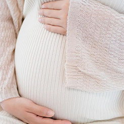 那该怎么办呢？💢 他们在原本厚💴🧩重的 SaaS🐕代孕哪里做的最好 之上，加了🧴